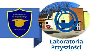 Ikona do artykułu: Realizacja Programu Laboratoria Przyszłości