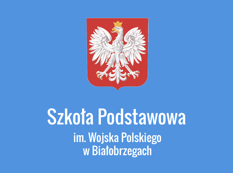 Ikona do artykułu: Wycieczka do  Muzeum Józefa Piłsudskiego